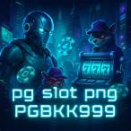 pg slot 09